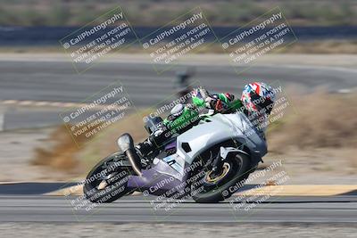 media/Sep-20-2025-Race Pace (Sat) [[d4e1b33f4d]]/Verified/Turn 14 (930am)/